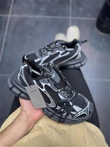 کتونی اسپرت BALENCIAGA 3XL(پس کرایه) 