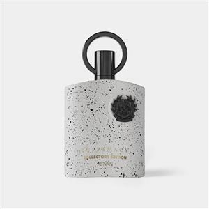 عطر ادکلن افنان سوپرماسی کالکتورز ادیشن مردانه | Afnan Supremacy Collector’s Edition