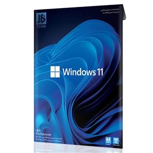 ویندوز 11 آپدیت windows 11 23H2  