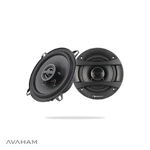 باند دایره ای ناکامیچی مدل NSF523