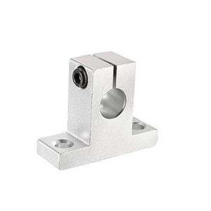 نگه‌دارنده ماژول لیزر با قطر داخلی 12mm
