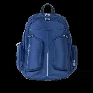 کوله پشتی تحصیلی نیلپرتوریستر مدل گابریک کد NTLB660