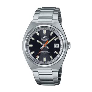 ساعت مچی مردانه کاسیو EDIFICE مدل EFB-109D-1AVDF