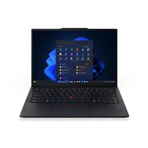 لپ تاپ لنوو 14 اینچی مدل ThinkPad E14 Gen 7 Ultra7 255H 32GB 1TB