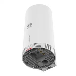 مودم هوآوی مدل N5368x Max