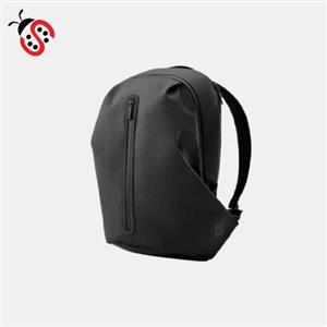 کیف شیاِومی مدل Ninetygo