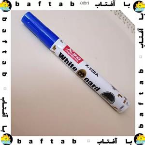 ماژیک وایت برد ایکس اس جی XSG