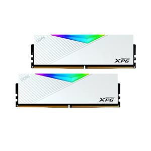 Ram Adata XPG Lancer RGB 2x16GB 6400Mhz CL32 White