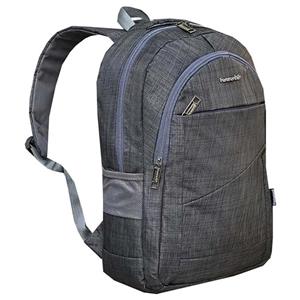 کوله پشتی اسپرت فوروارد FCLT77033 طوسی
