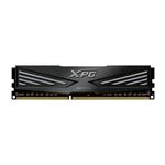 AData  XPG V1 OC Series 4GB 1600MHz CL9 DDR3