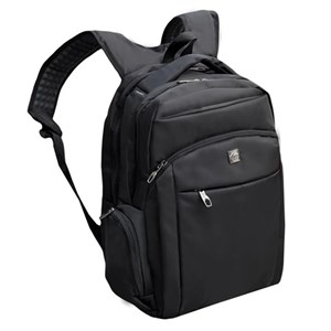 کوله پشتی لپ تاپ گوگانا مدل GOOGANA - GOOG77048