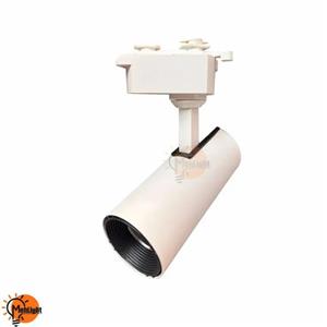 چراغ ریلی 15 وات کد 114 مدیا