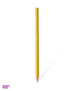 مداد پلی کروم فابرکاستل (Faber Castell) کد Dark Naples Ochre 184
