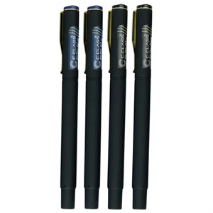 روان نویس سی.کلاس مدل  GP3026 0.7mm