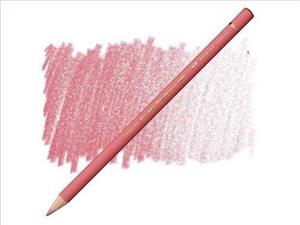 مداد رنگ ی فابرکاستل (Faber Castell) مدل پلی کروم کد 130