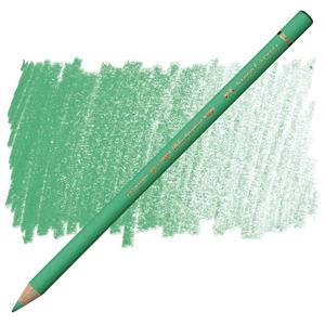 مداد پلی کروم فابرکاستل (Faber Castell) کد Light Phthalo Green 162