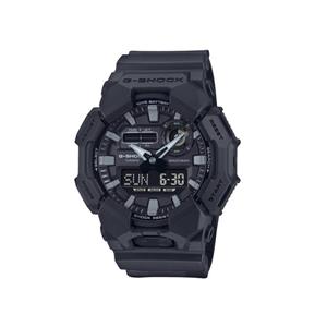 ساعت مچی عقربه‌ای کوارتز مردانه کاسیو مدل G-SHOCK GA-010-1A1DR
