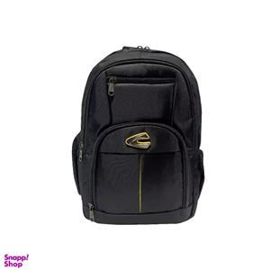 کوله پشتی Camel مدل C8420
