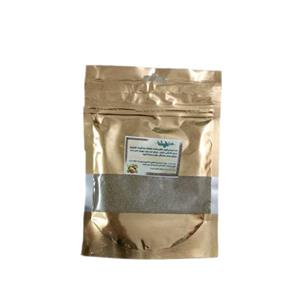 دمنوش ثریا (100 گرم) مجموعه حکیم خیراندیش 