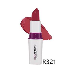 رژ لب جامد کیس بیوتی کد 321