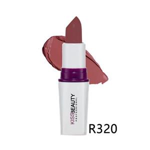 رژ لب جامد کیس بیوتی  کد 320