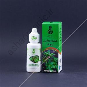 روغن کرچک دکتر زرقانی