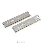 AData XPG V1 OC Series 16GB 8GBx2 2133Mhz C10 DDR3