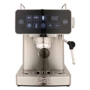 اسپرسوساز سوپر کاسا مدل CA-231