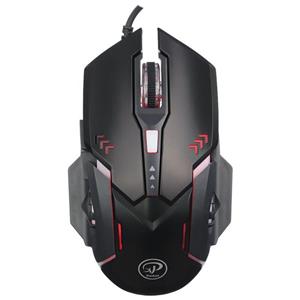 ماوس گیمینگ ایکس پی-پروداکت مدل XP-G800K