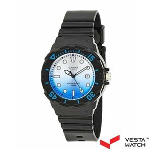 ساعت مچی زنانه Analog مدل LRW-200H-2E کاسیو