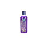 شامپو صدفی اوه بنفش مخصوص موهای معمولی 1000 گرم-Ave shampoo for normal hair 1000 gr