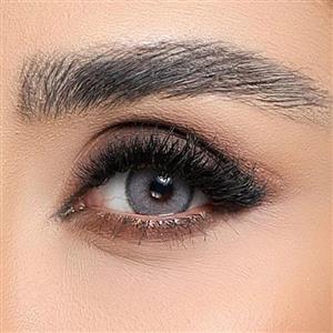لنز چشم Beauty Confest شماره 9 مدل Ice Gray