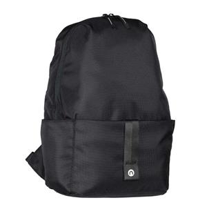 کوله پشتی نیلپر توریستر مدل تیکو NTLB671