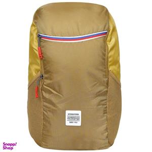 کوله پشتی امریکن توریستر مدل MATE LC2 11002