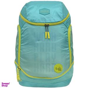 کوله پشتی امریکن توریستر مدل YOOPER LC4 09001