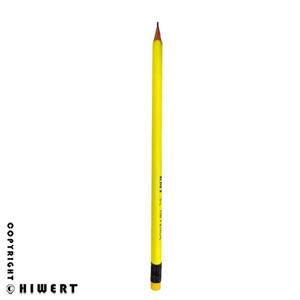 مداد مشکی KMT طرح نئون