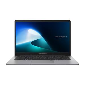 لپ تاپ ایسوس 14 اینچی مدل ExpertBook P1 P1403CVA i7 13620H 32GB 512GB UHD