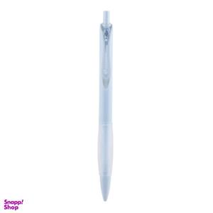 مداد نوکی 0.7 میلی متری کریتورز کلاس مدل Melon کد CCMMP07