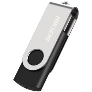 فلش ۱۲۸ گیگ هایک سمی Hiksemi HS-USB-M200S USB3.0