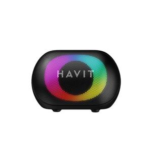 اسپیکر بلوتوث قابل حمل هویت مدل HAVIT SK885BT