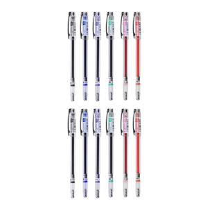 خودکار 0.5 میلی متری کریتورز کلاس مدل candid بسته 12 عددی