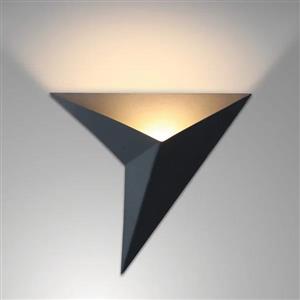 چراغ دیواری دکوراتیو یک طرفه کد 910