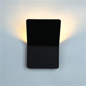 چراغ دیواری دکوراتیو یک طرفه کد 911