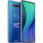 ZTE nubia Z20