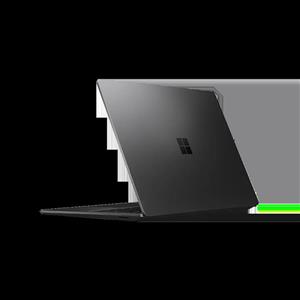 لپ تاپ مایکروسافتMicrosoft Surface Laptop 6 2024|Ultra 7 165H-32GB-1TB SSD-Intel Arc-2K 13.5 inch