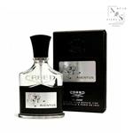 Aventus Cologne