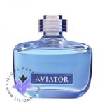 PARIS BLEU AVIATOR AUTHENTIC EDT 100ML