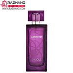 تستر   عطر لالیک آمیتیس-بنفش زنانه-Lalique Amethyst