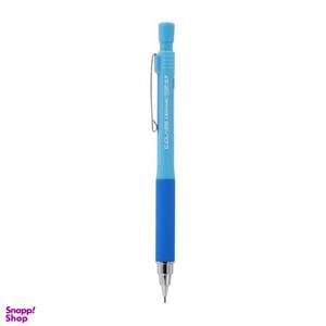 اتود سرامیک 0.9 سی کلاس MP-POP-0.9