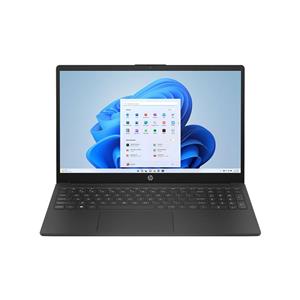 لپ تاپ گیمینگ اچ پی مدل HP 15-FC0038NQ R7 5825U 16GB 1TB AMD FHD Gaming Laptop